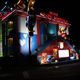 Image for article titled Inside Japan's Pleasure Hotels